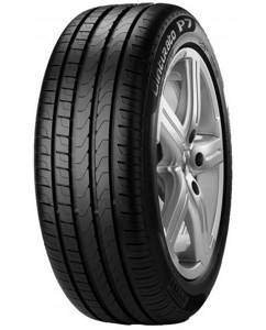 Шины Pirelli P7 Cinturato 225/50R17 98W XL